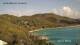 Lovell (Mustique) 29.04.2025 15:29