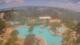 Albufeira 30.04.2025 15:29