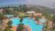 Albufeira 30.04.2025 15:29