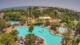Albufeira 04.06.2025 15:29