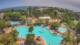 Albufeira 11.07.2025 15:29