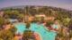 Albufeira 12.07.2025 15:32