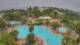 Albufeira 08.06.2025 15:29
