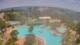 Albufeira 25.04.2025 15:29