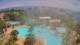 Albufeira 22.03.2025 15:29