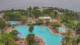 Albufeira 20.05.2025 15:29