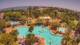 Albufeira 14.06.2025 15:29