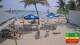 Sandy Ground 08.06.2025 15:29