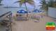 Sandy Ground 15.07.2025 15:33