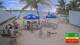 Sandy Ground 29.04.2025 15:29