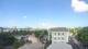 Nassau 14.06.2025 15:29