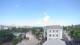 Nassau 30.04.2025 15:29