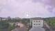 Nassau 01.07.2025 15:29