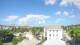 Nassau 08.06.2025 15:29