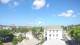 Nassau 08.05.2025 15:29