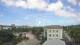 Nassau 10.05.2025 15:29