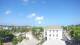Nassau 29.04.2025 15:29