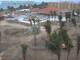Oranjestad 30.04.2025 15:29