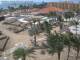 Oranjestad 30.06.2025 15:29