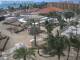 Oranjestad 01.07.2025 15:29