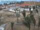 Oranjestad 08.05.2025 15:29