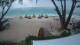 West Bay 08.07.2025 15:29