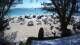 West Bay 30.04.2025 15:29