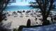 West Bay 30.04.2025 15:29