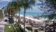 West Bay 08.06.2025 15:29