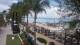 West Bay 08.06.2025 15:29