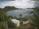 Quart-A-Nancy Point, Cooper Island 19.06.2025 15:29