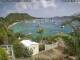Quart-A-Nancy Point, Cooper Island 08.06.2025 15:29