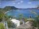 Quart-A-Nancy Point, Cooper Island 14.07.2025 15:32
