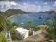 Quart-A-Nancy Point, Cooper Island 02.07.2025 15:29