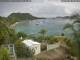 Quart-A-Nancy Point, Cooper Island 05.07.2025 15:29