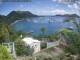 Quart-A-Nancy Point, Cooper Island 08.05.2025 15:29