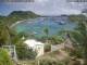 Quart-A-Nancy Point, Cooper Island 10.05.2025 15:29