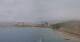 Explora I 30.04.2025 15:29