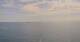 Explora I 11.07.2025 15:29