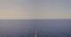 Explora I 08.06.2025 15:29