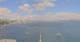 Explora I 19.05.2025 15:29