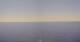 Explora I 05.07.2025 15:29