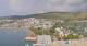 Explora I 29.04.2025 15:29