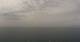 Viking Mars 29.04.2025 15:29
