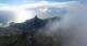 Cape Town 30.04.2025 15:29