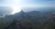 Le Cap 15.06.2025 15:29