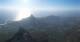 Le Cap 14.06.2025 15:29
