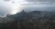 Città del Capo 29.04.2025 15:29