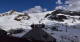 Ischgl 30.04.2025 15:29