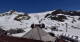 Ischgl 30.04.2025 15:29